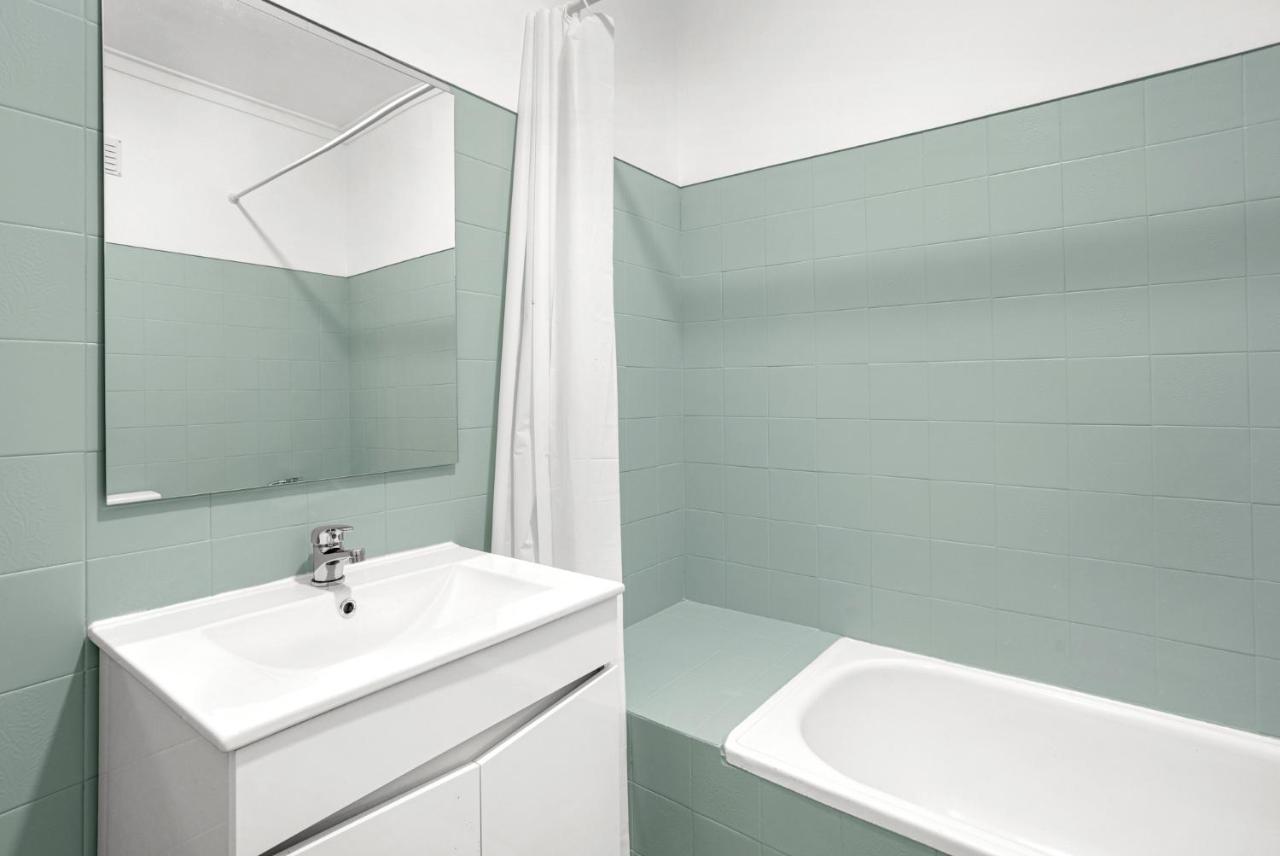 Wonderful Shared Apartment In Alfornelos - Near Metro! Lisboa Dış mekan fotoğraf
